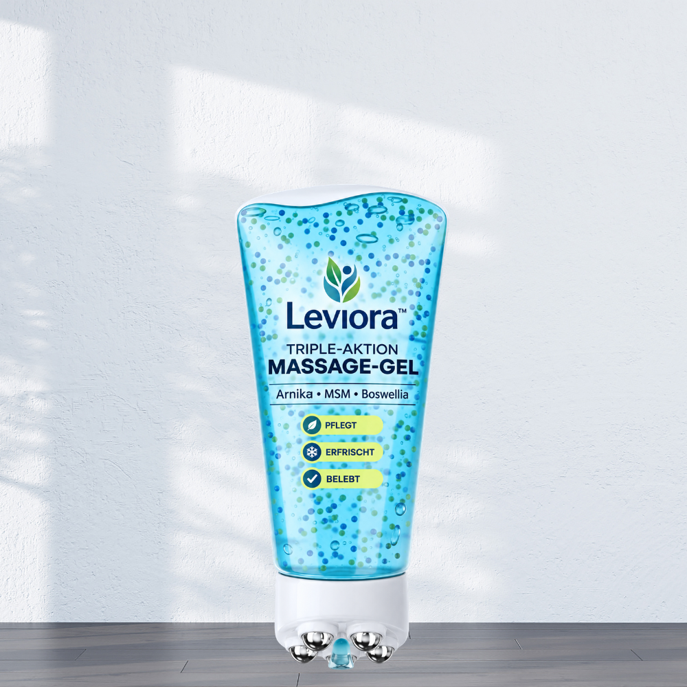 Leviora