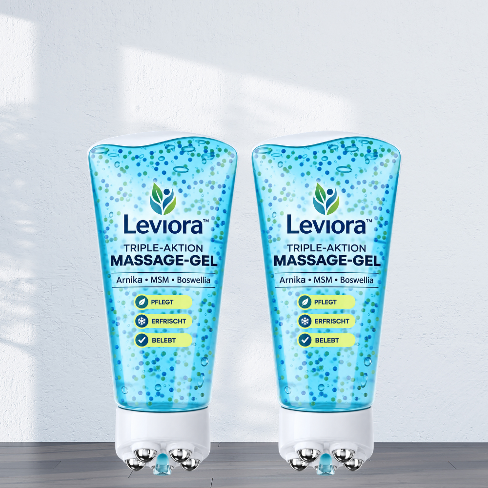 Leviora