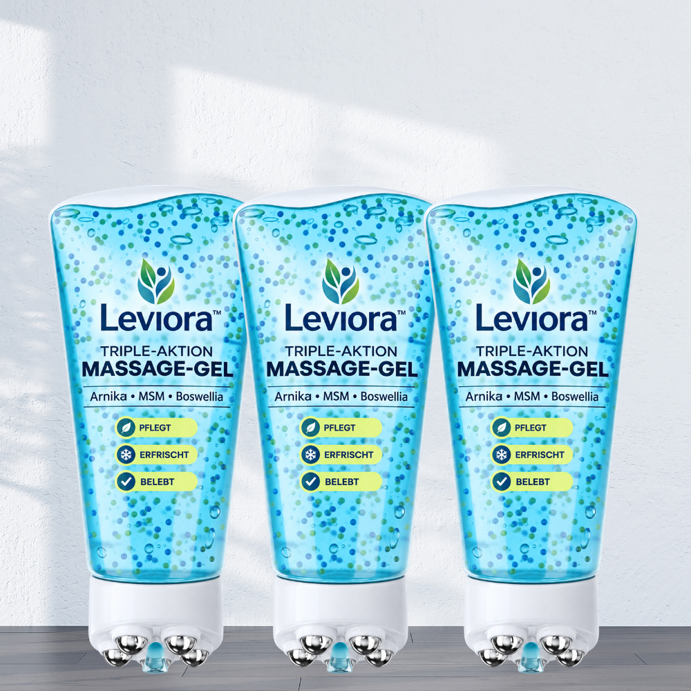 Leviora