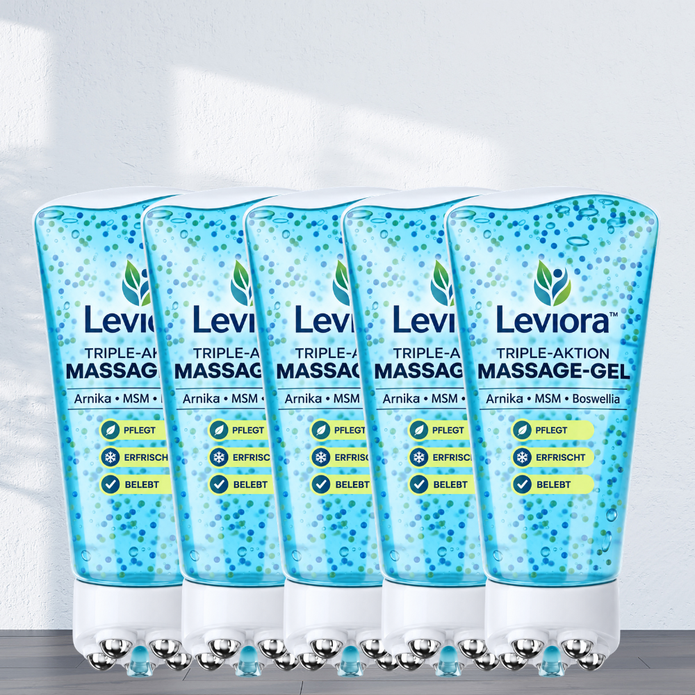 Leviora