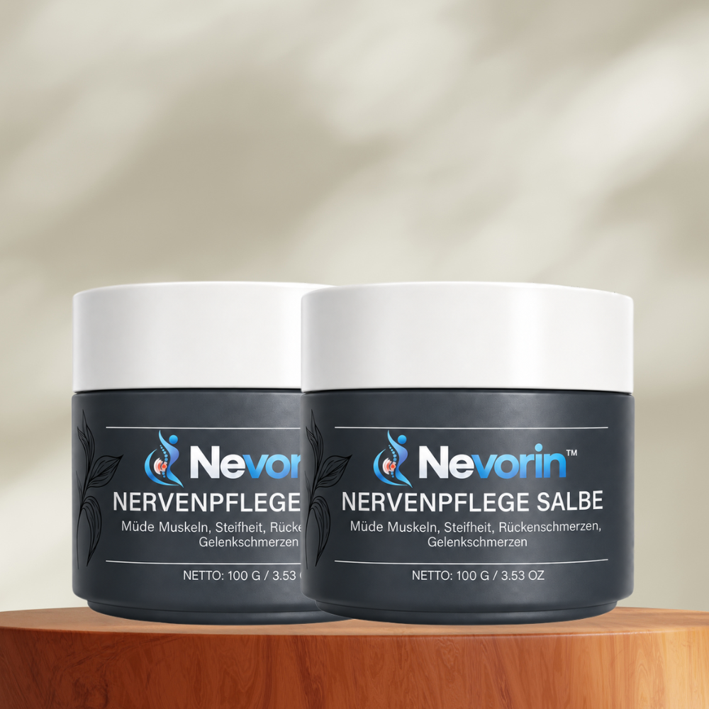 Nevorin