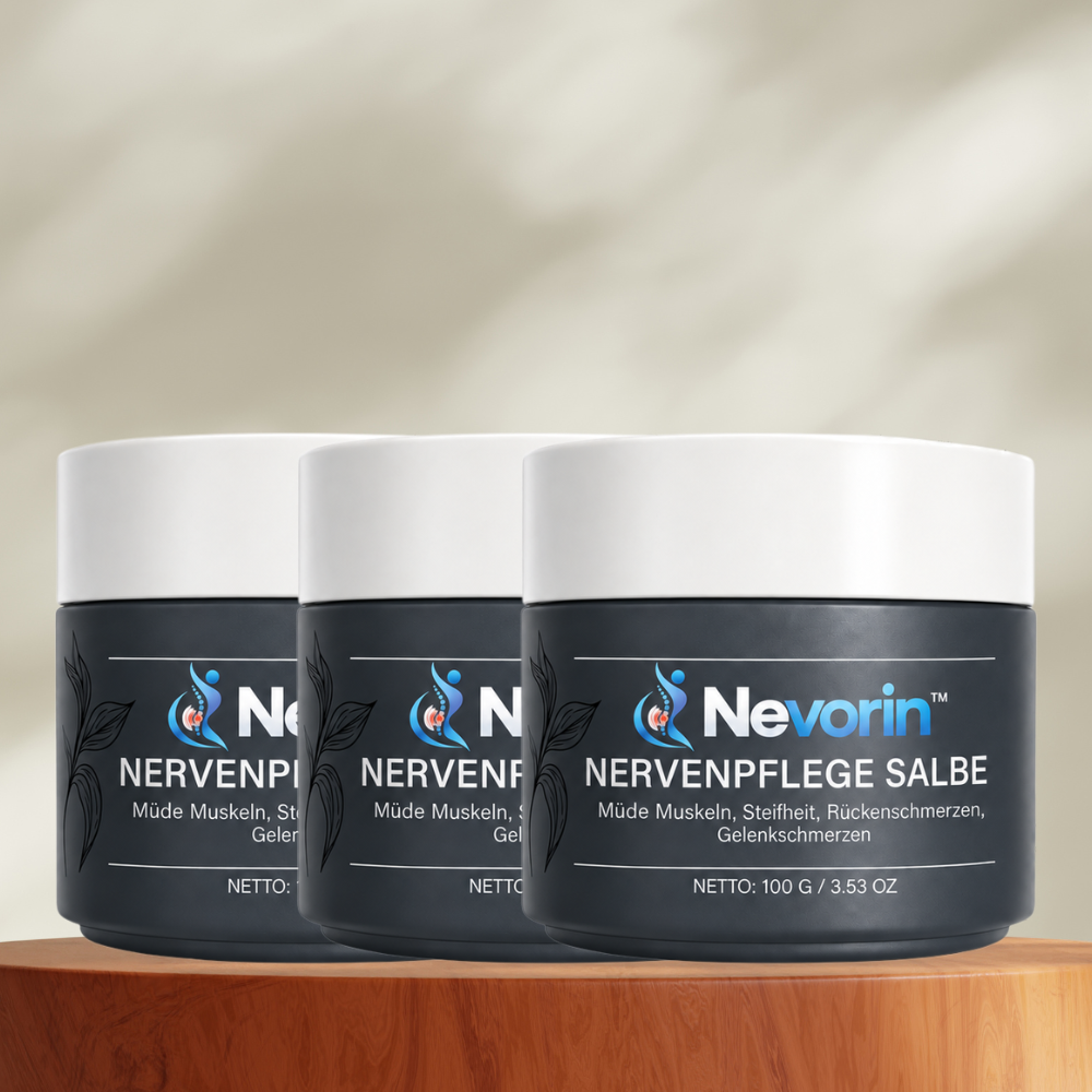Nevorin