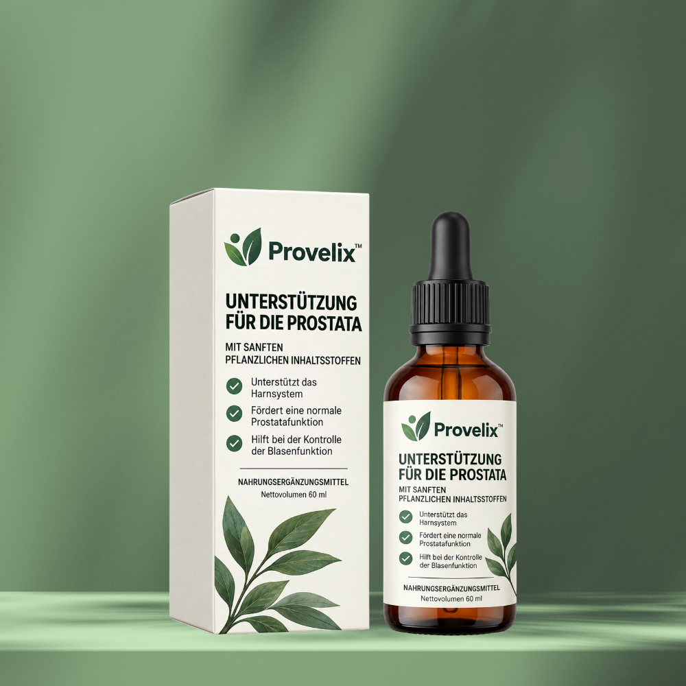 Provelix