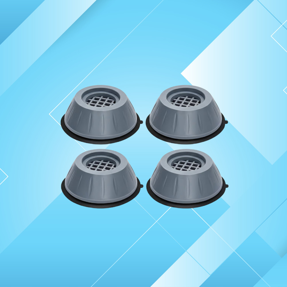VibraStop