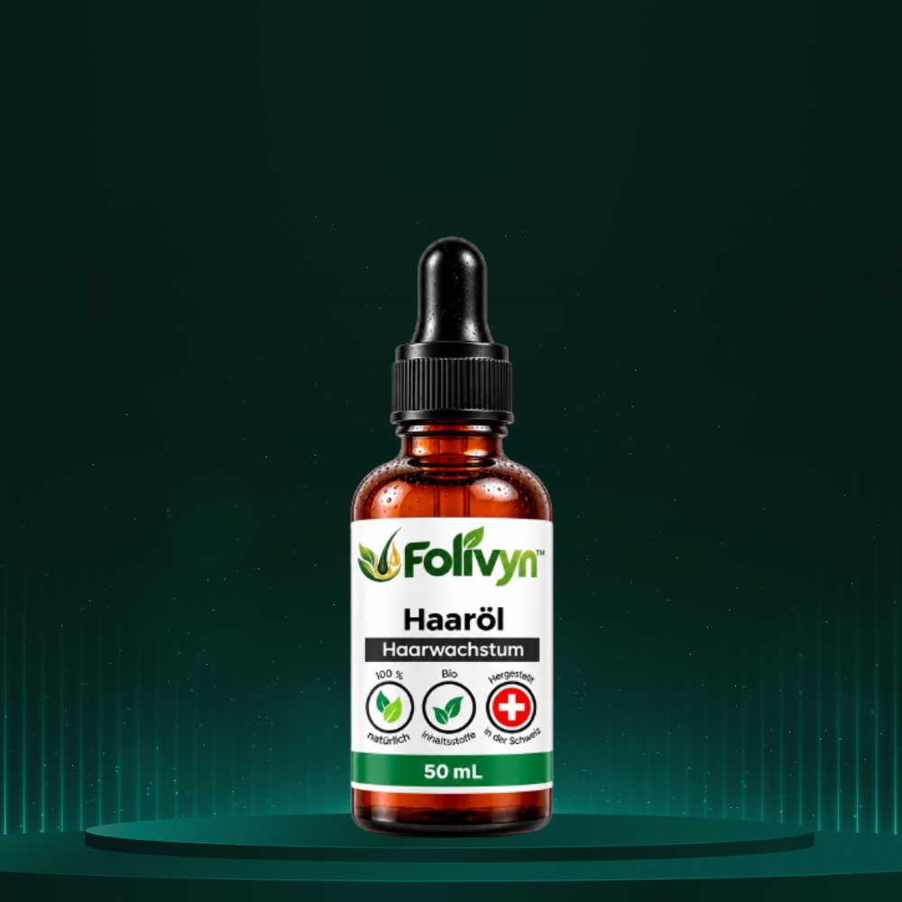 Folivyn