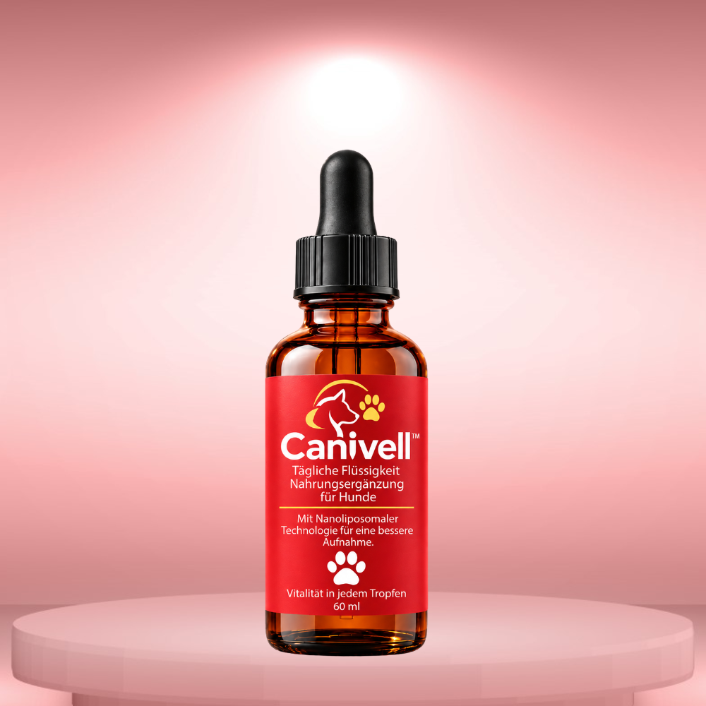 Canivell