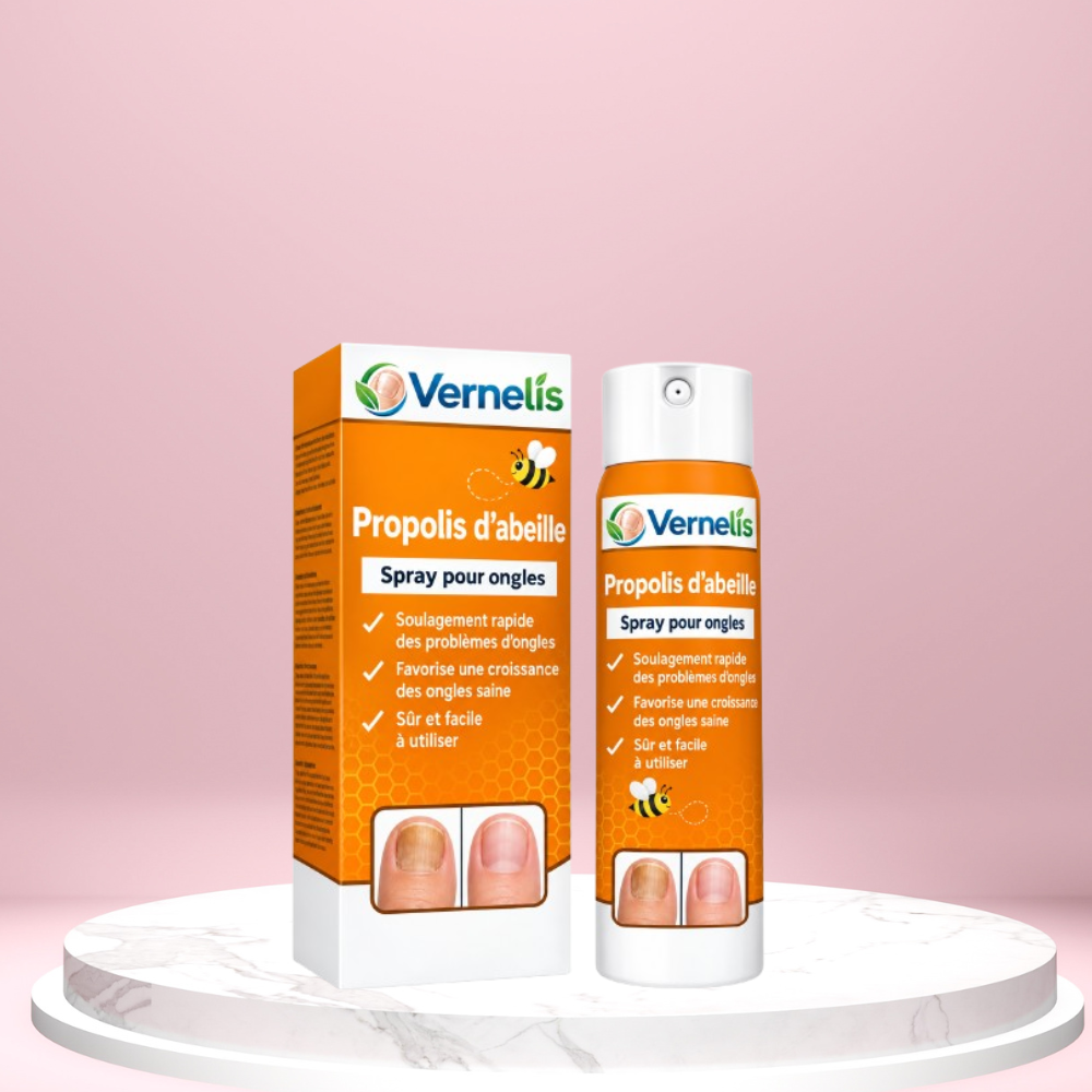 Vernelis