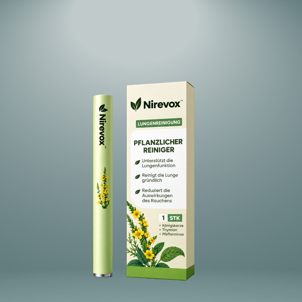 Nirevox