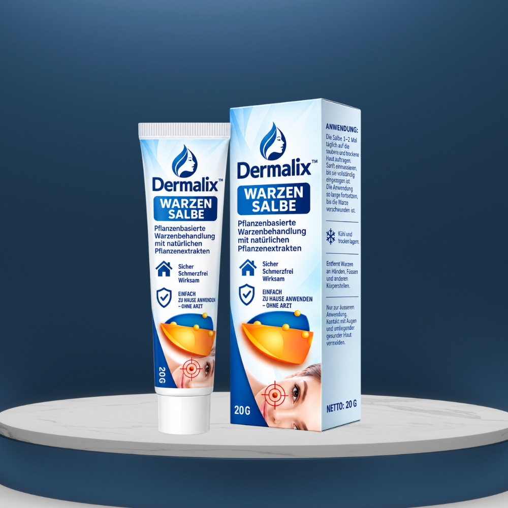 Dermalix