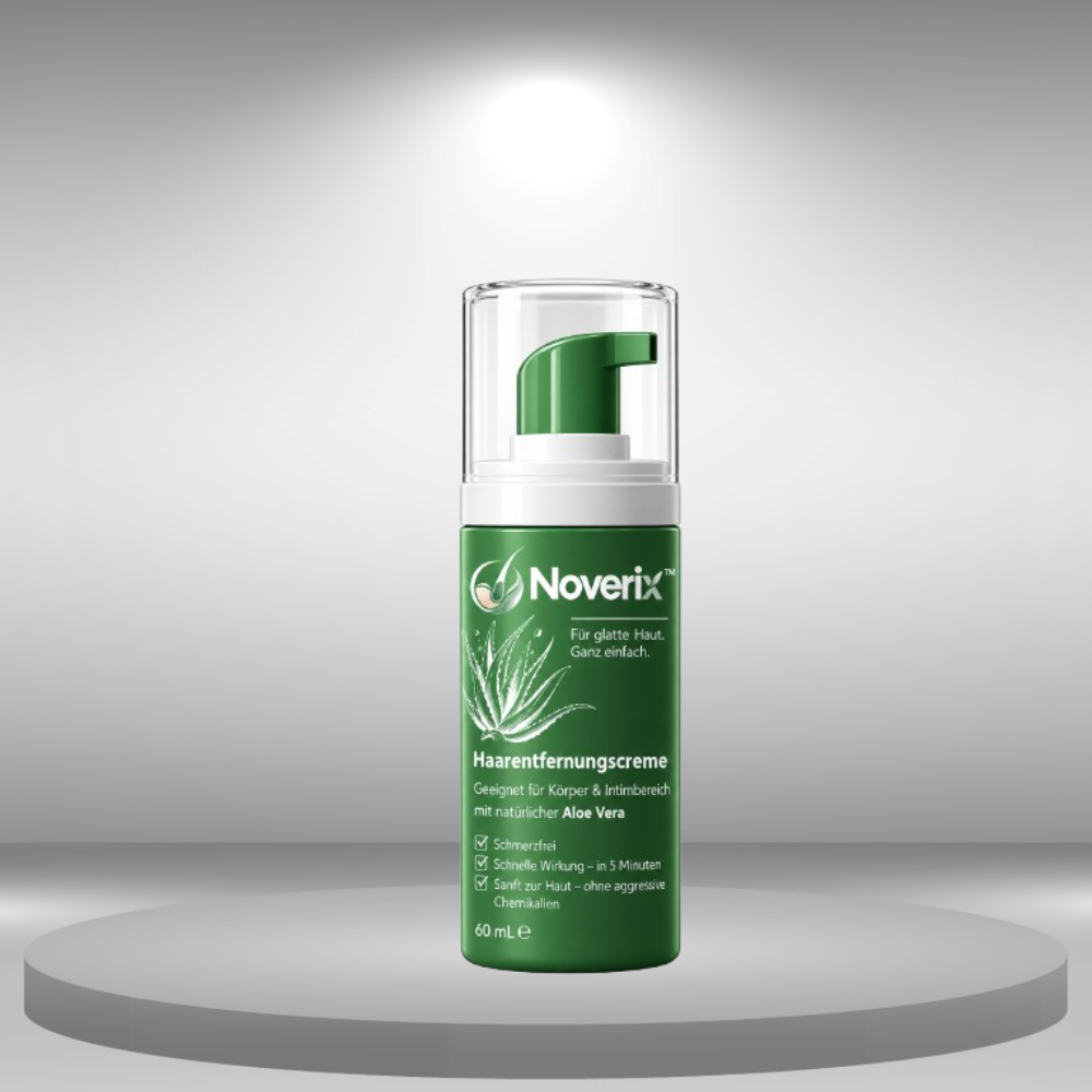Noverix