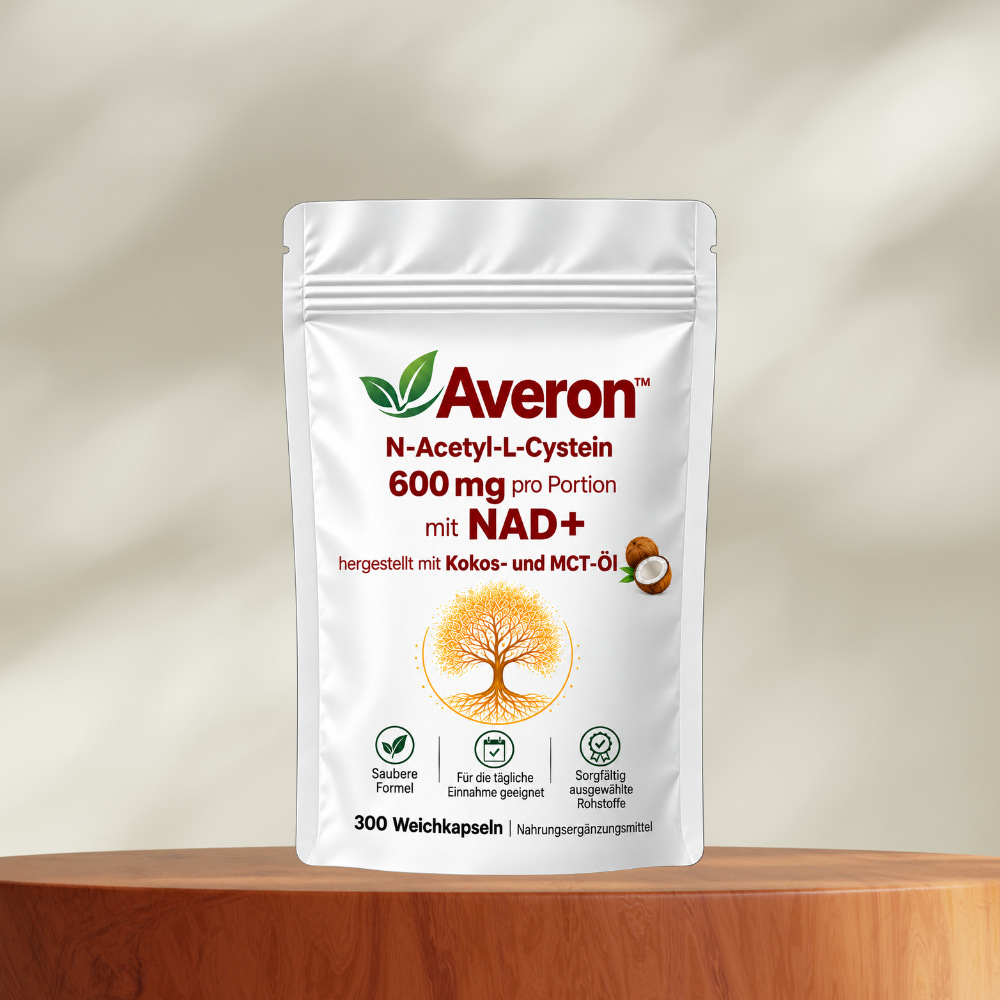 Averon