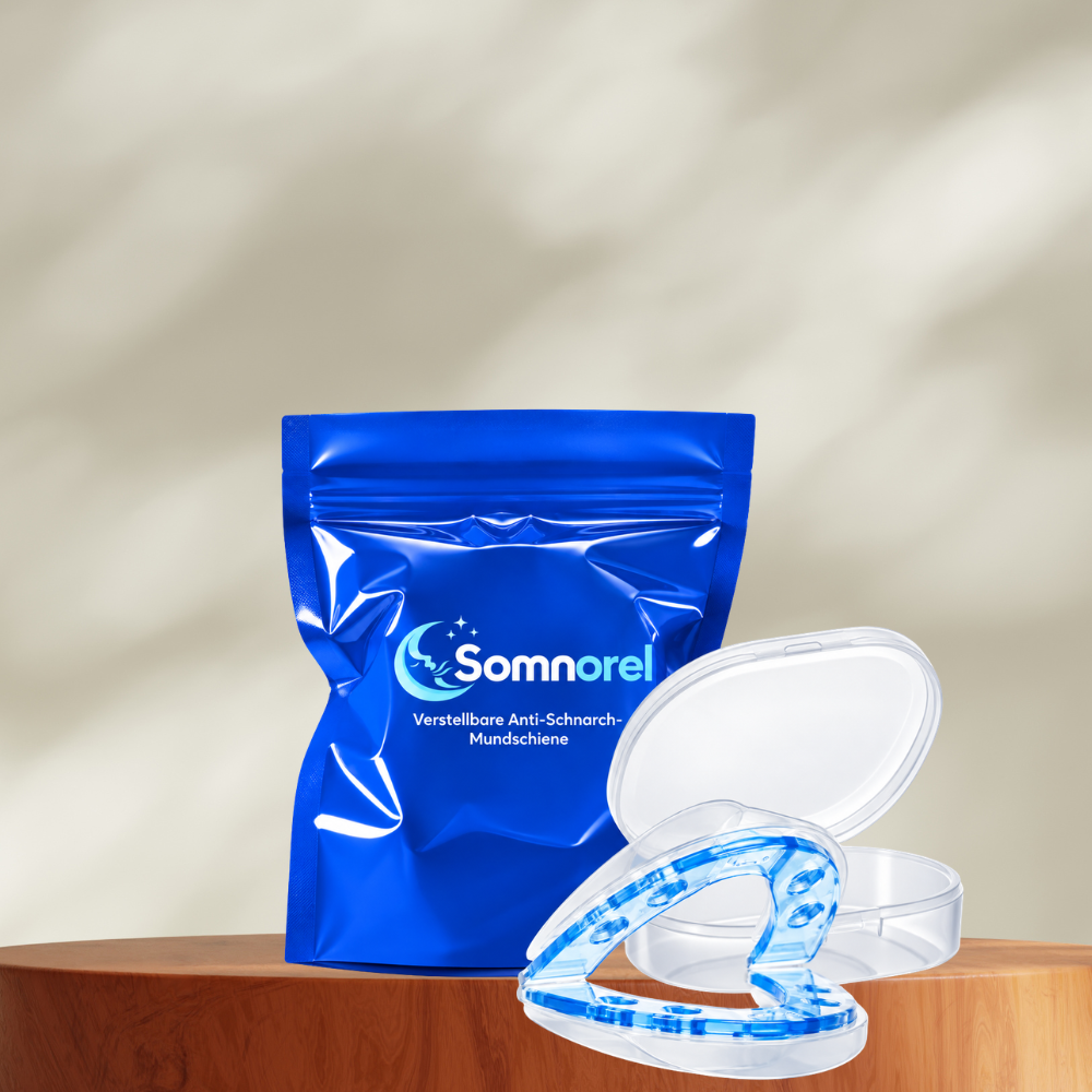 Somnorel