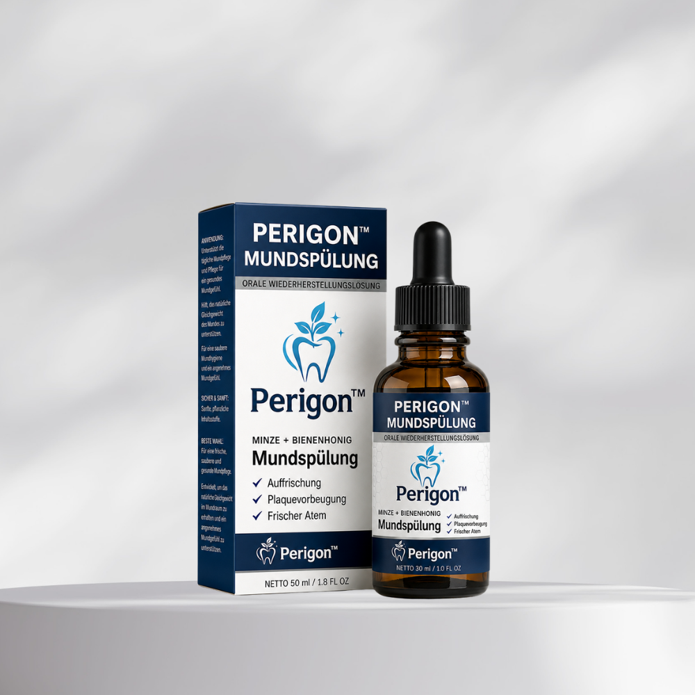 Perigon