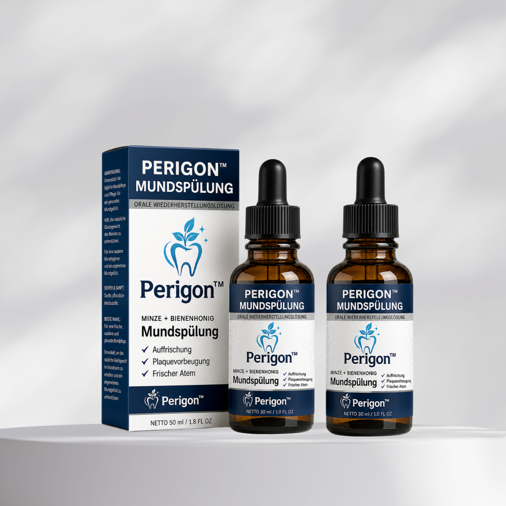 Perigon