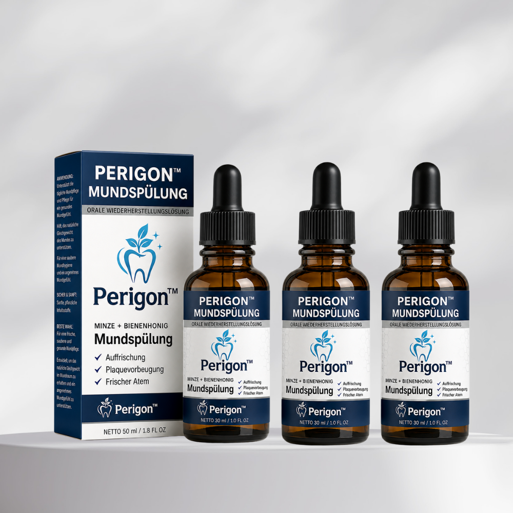 Perigon