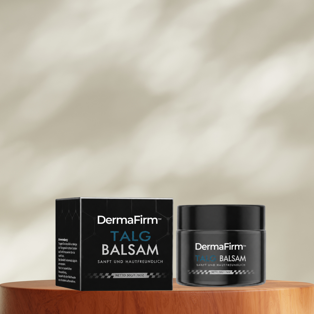DermaFirm