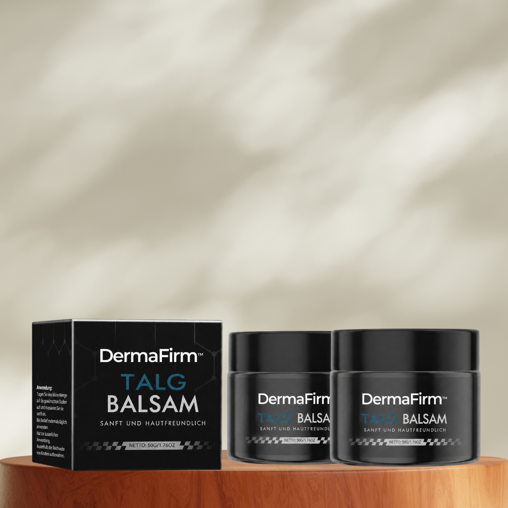 DermaFirm