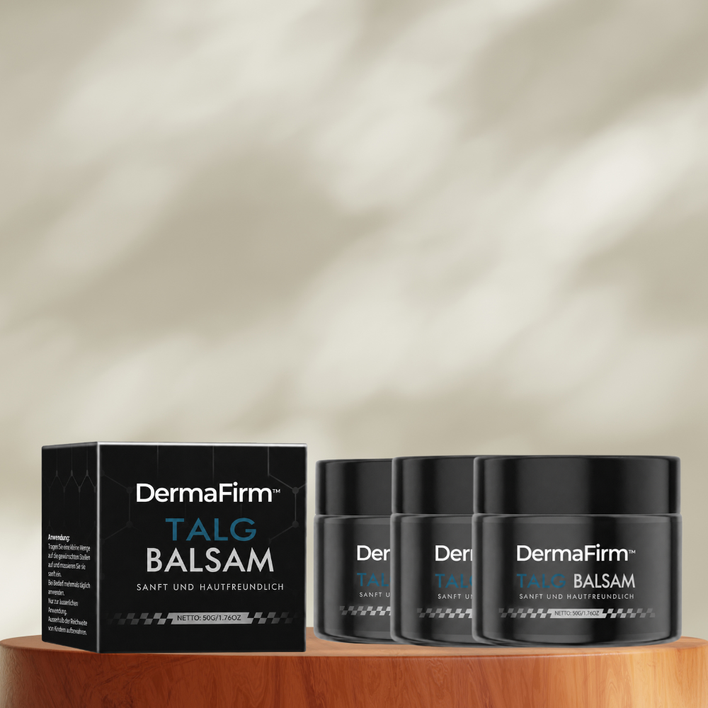 DermaFirm