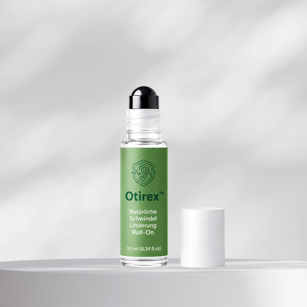Otirex