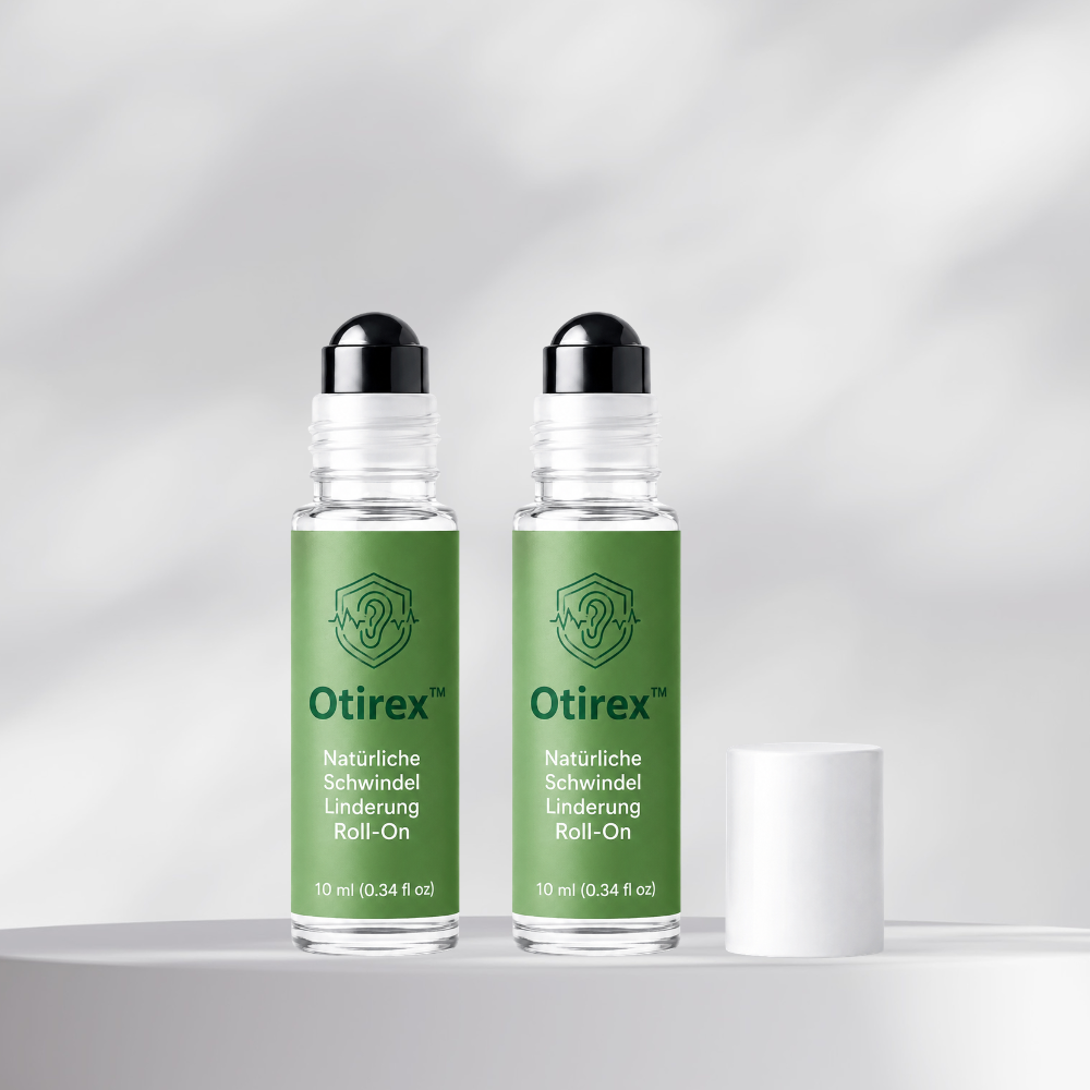 Otirex