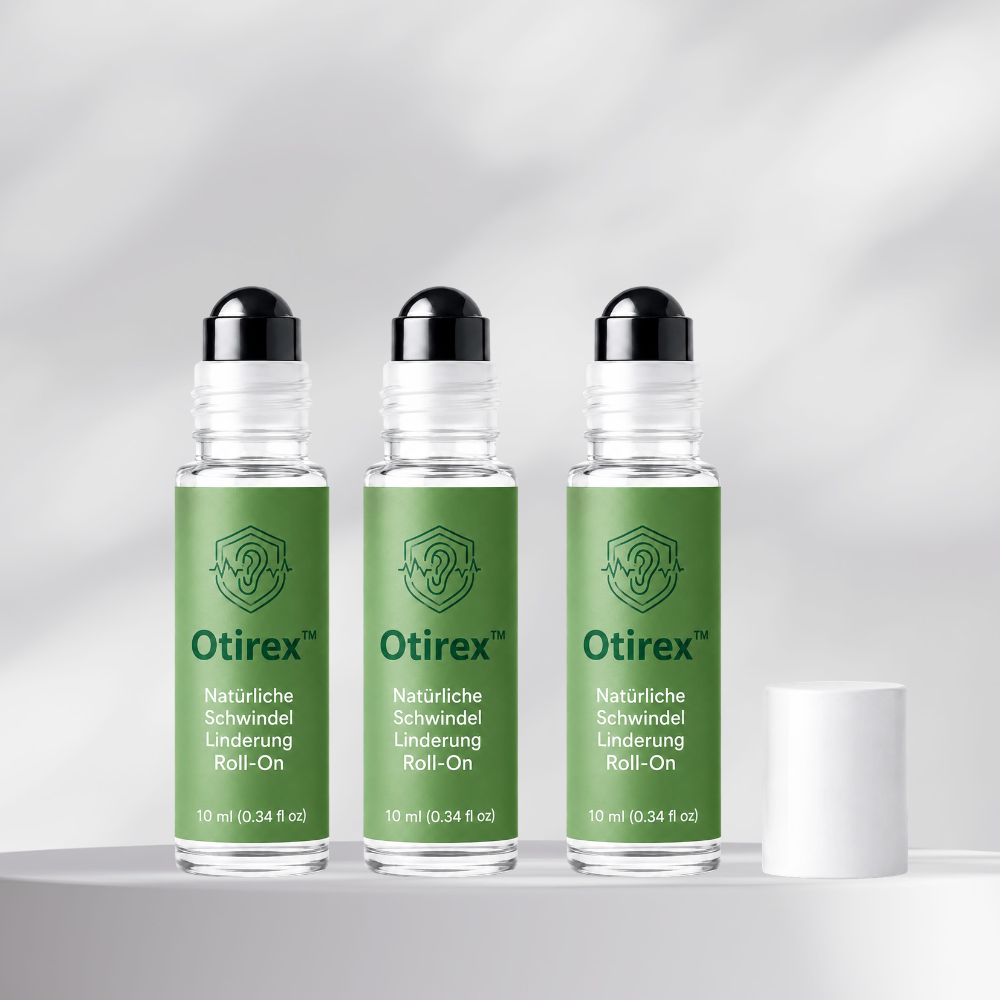 Otirex