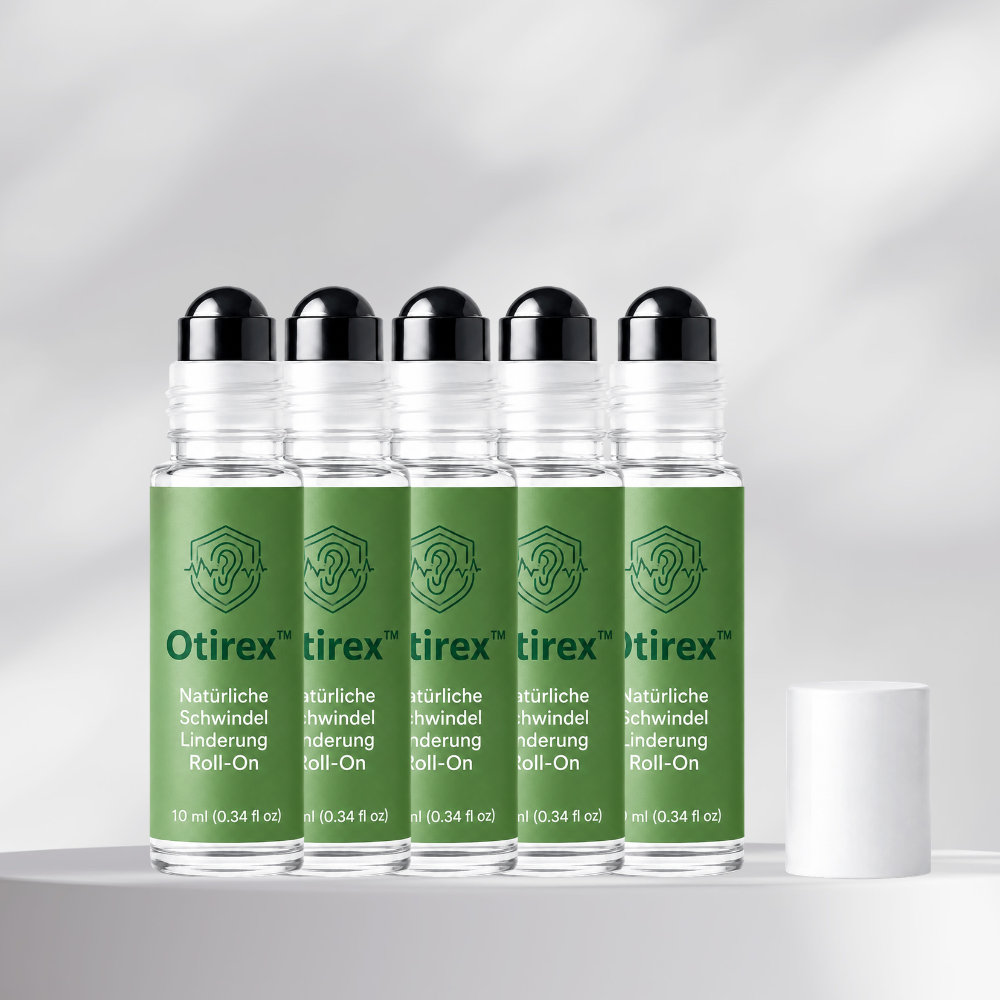 Otirex
