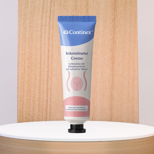 Continex