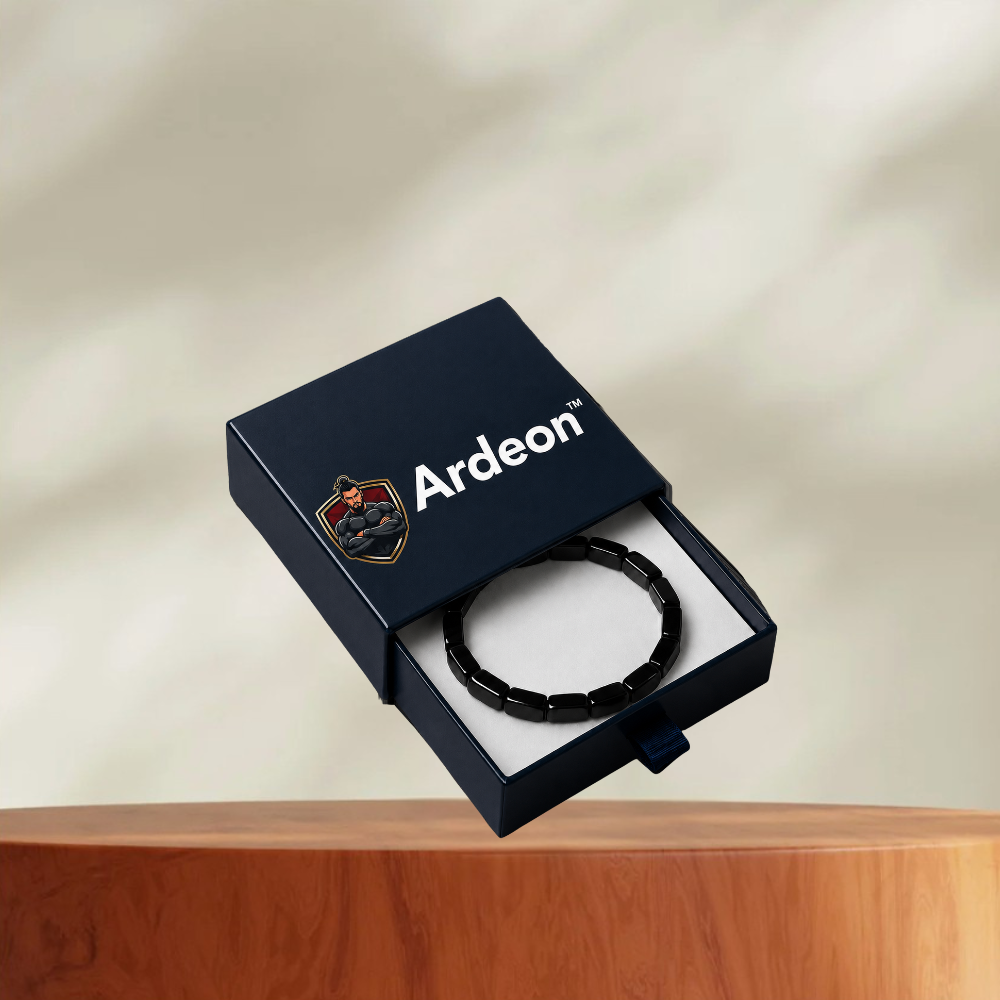 Ardeon