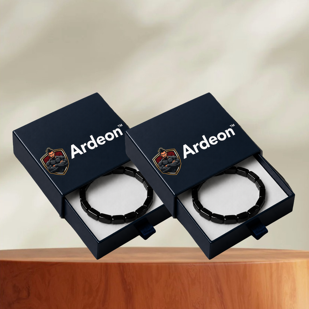 Ardeon