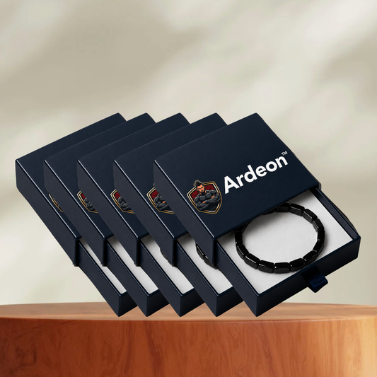 Ardeon