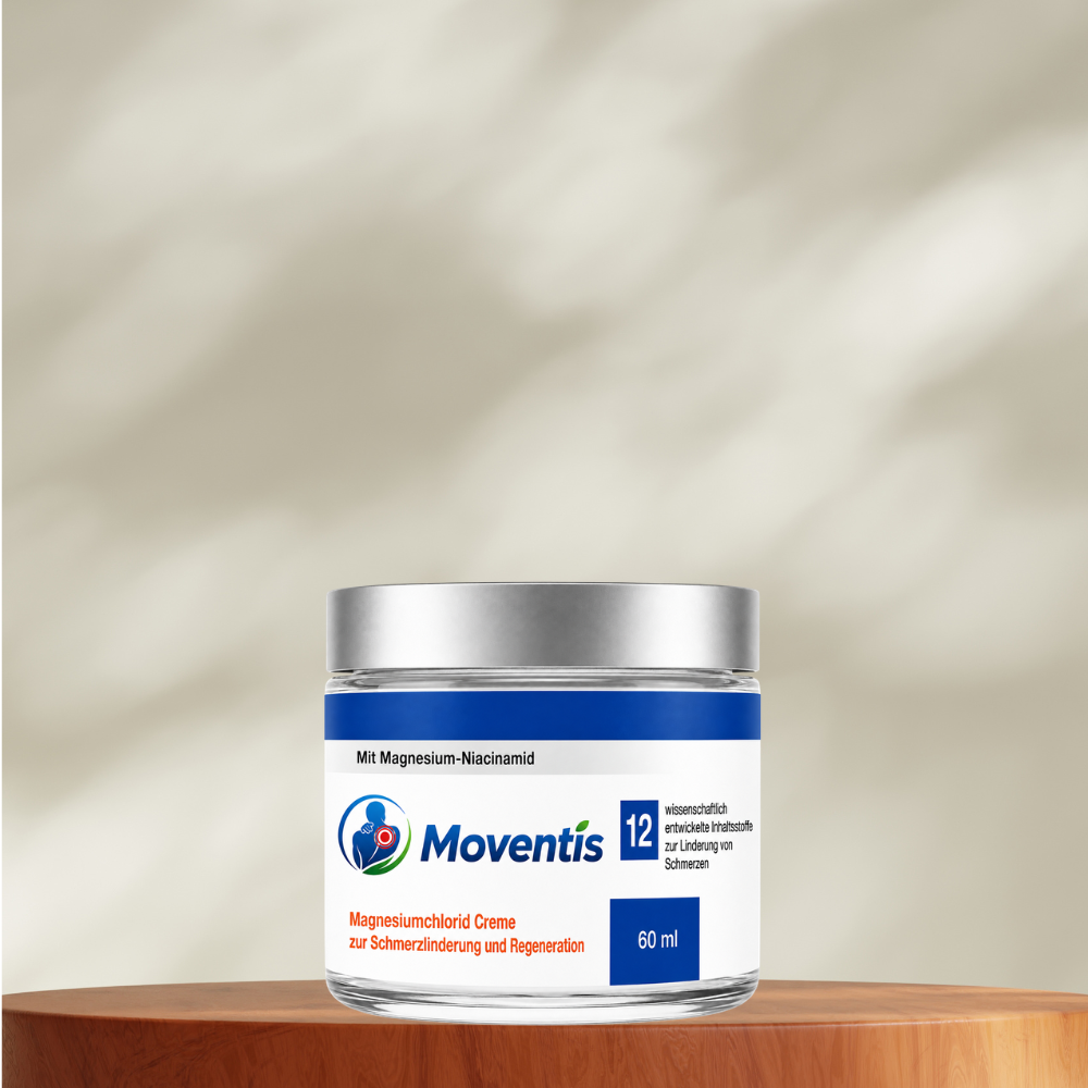 Moventis
