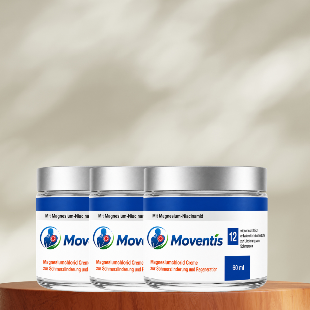 Moventis