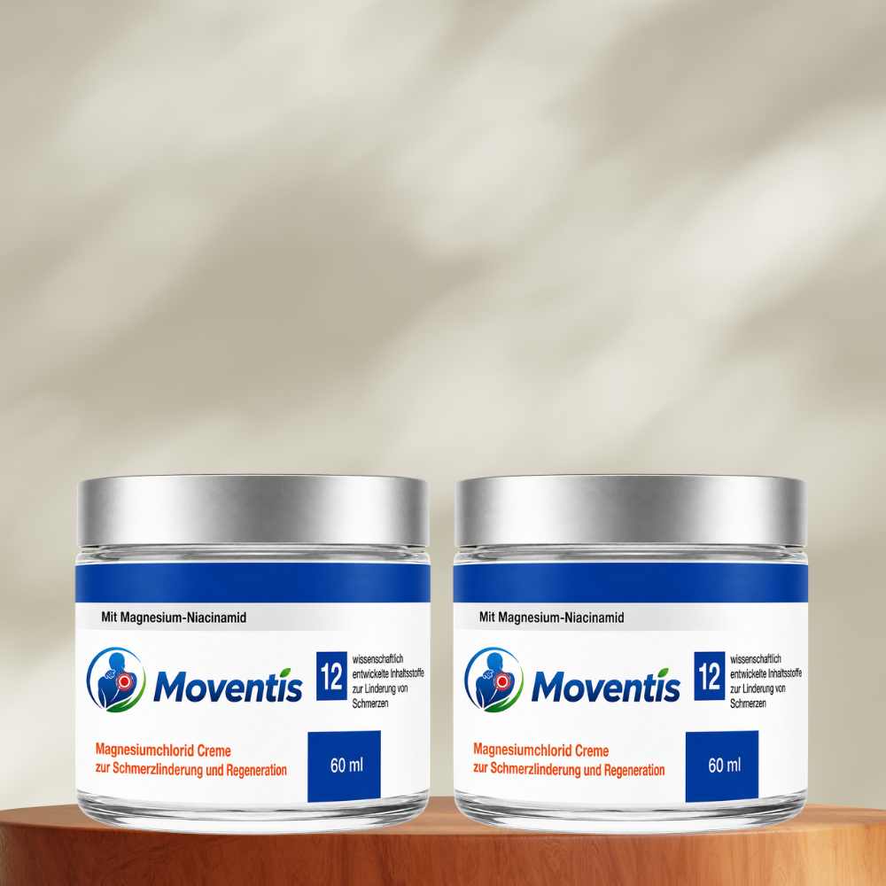 Moventis