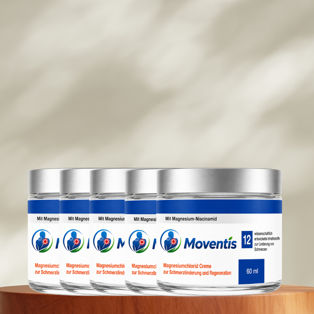 Moventis