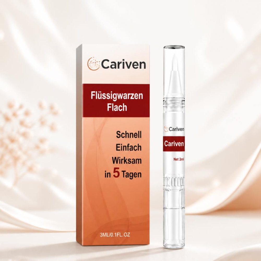 Cariven