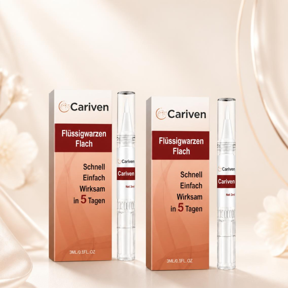 Cariven