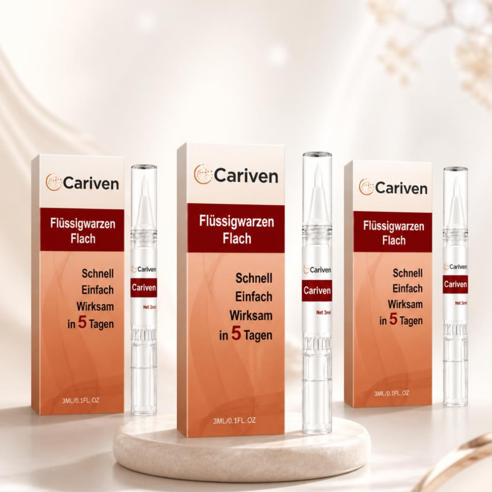 Cariven