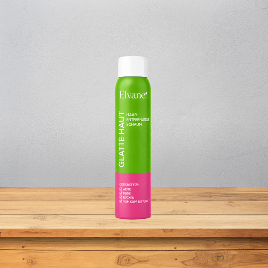 Stylo de soin des ongles