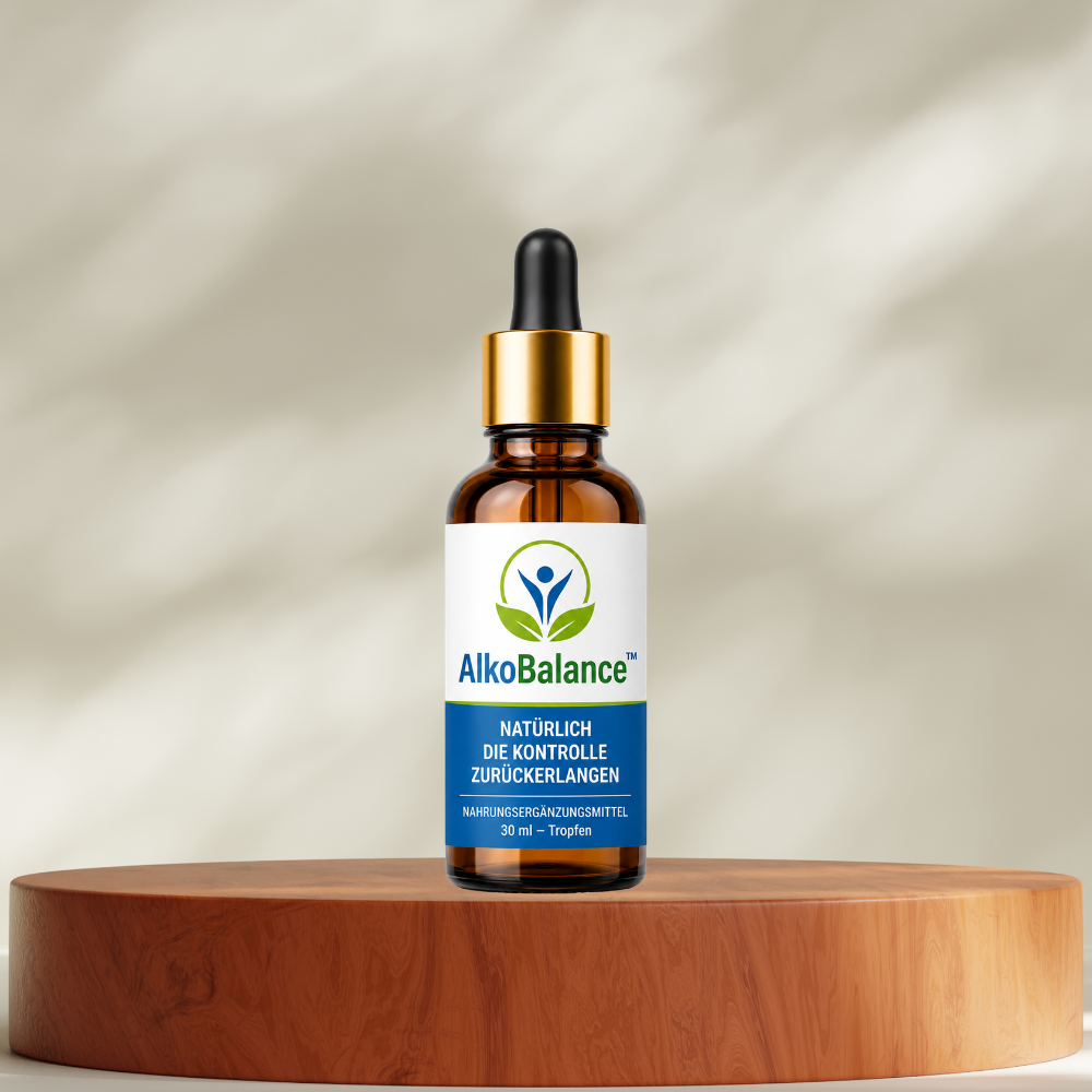 AlkoBalance