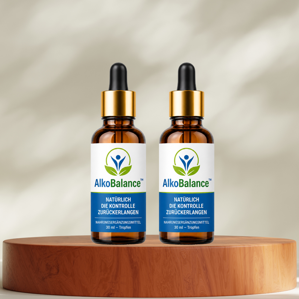 AlkoBalance
