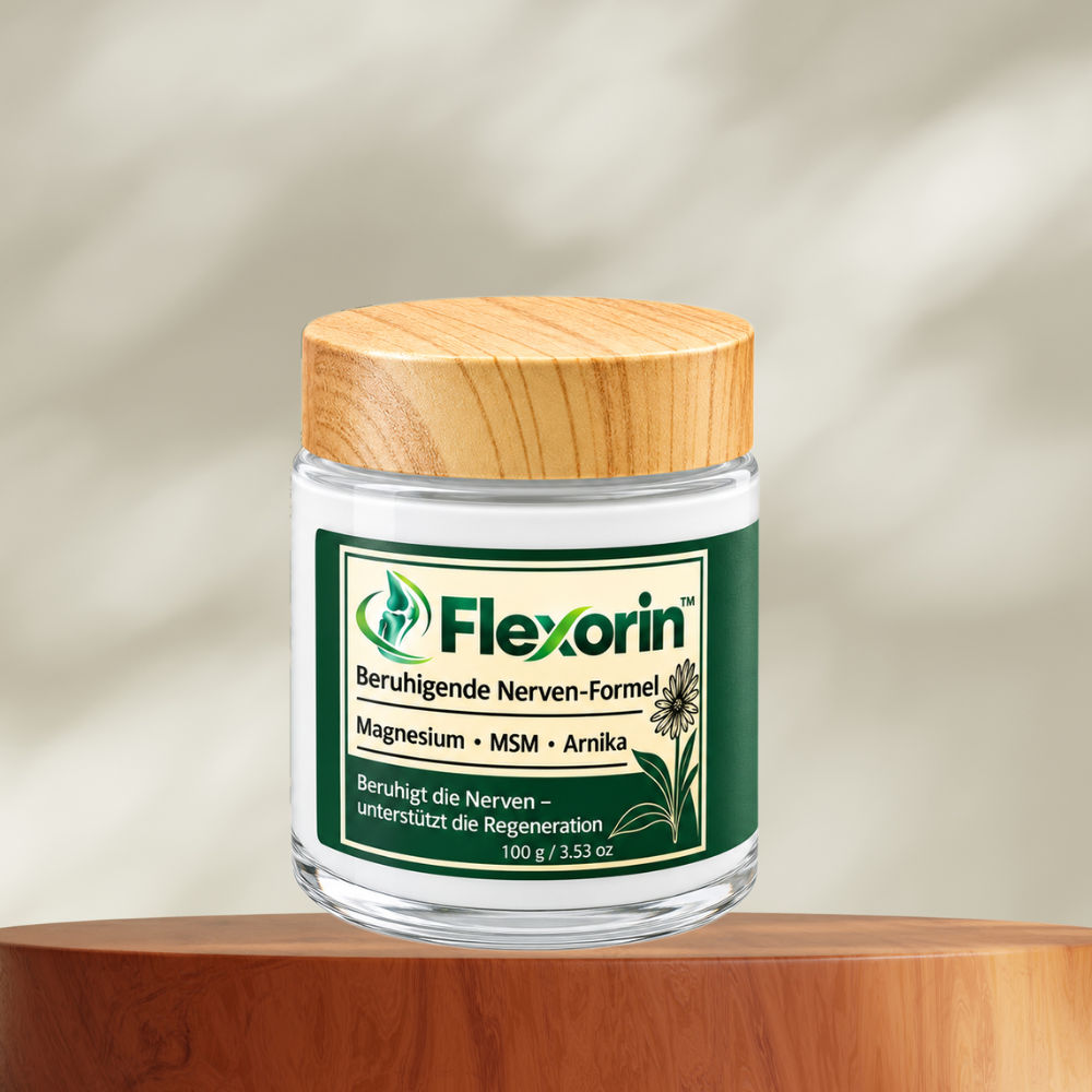 Flexorin