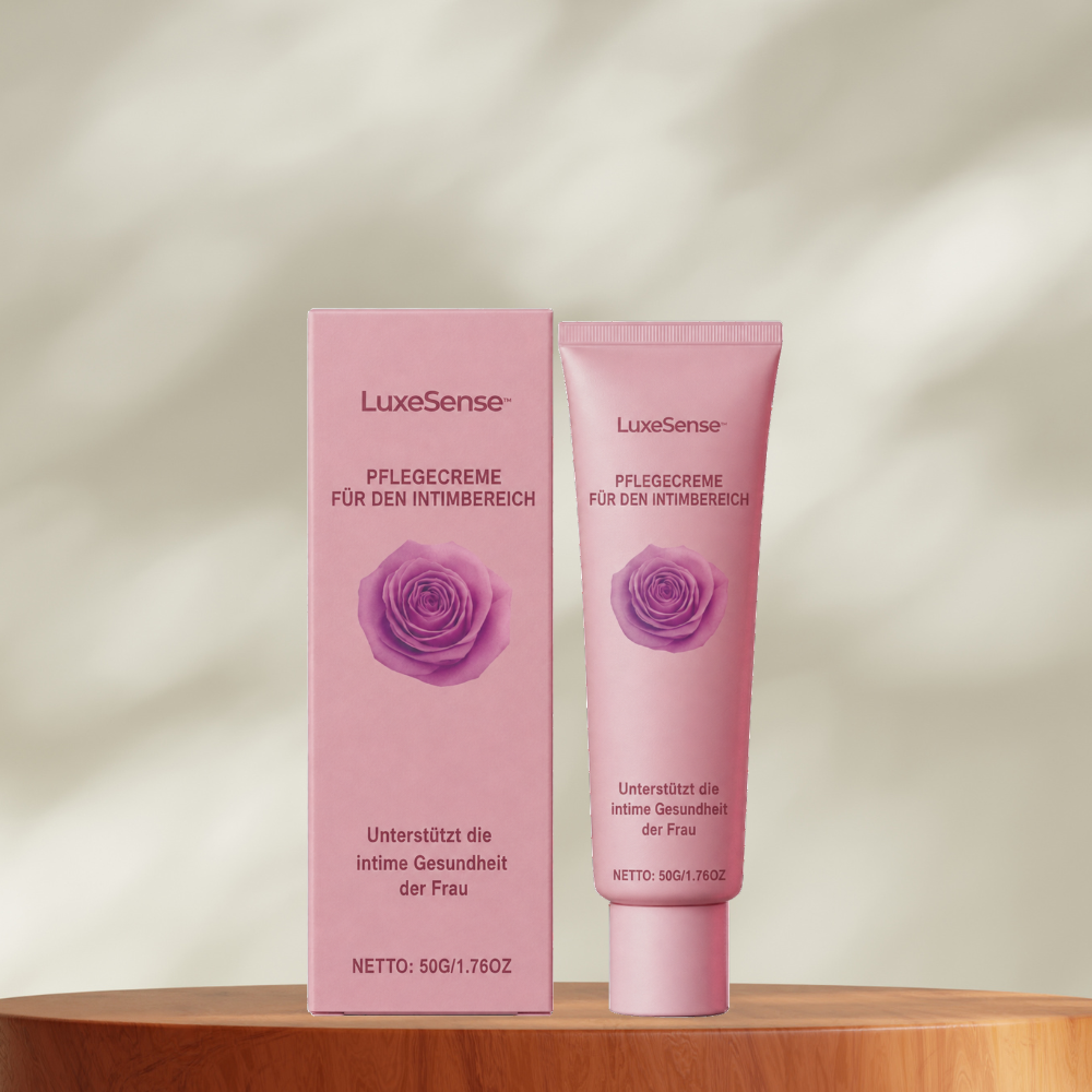 LuxeSense