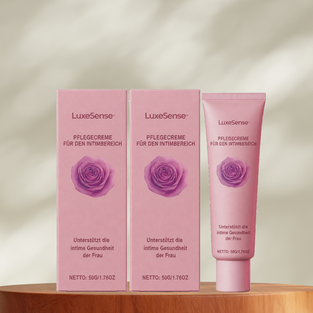 LuxeSense