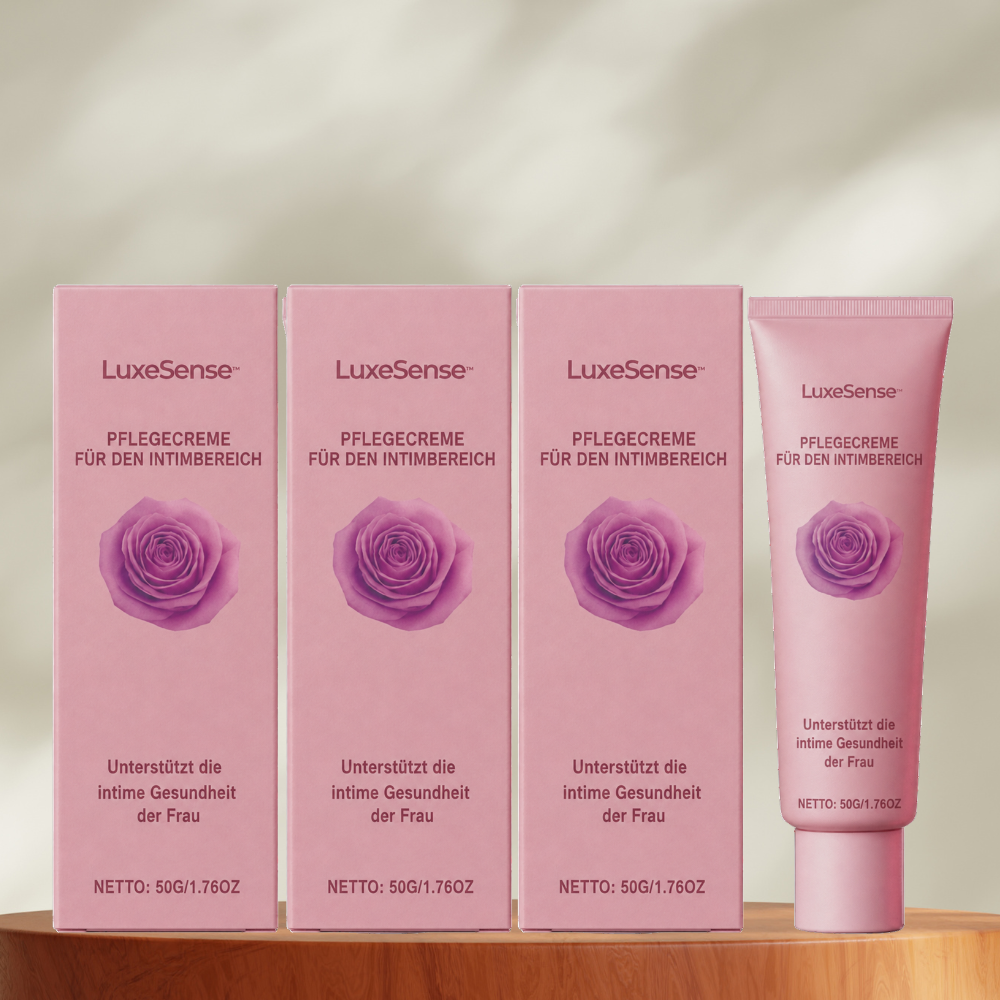 LuxeSense