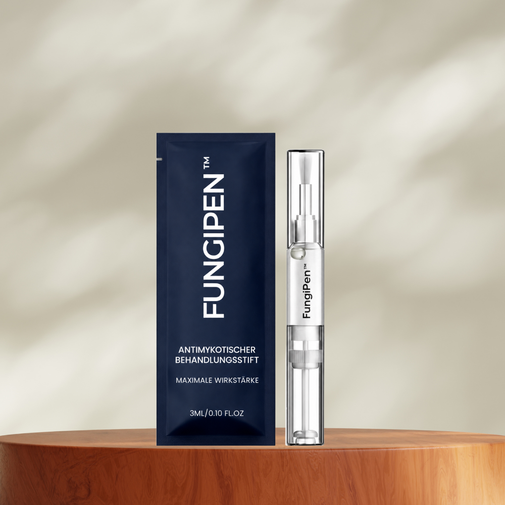 FungiPen