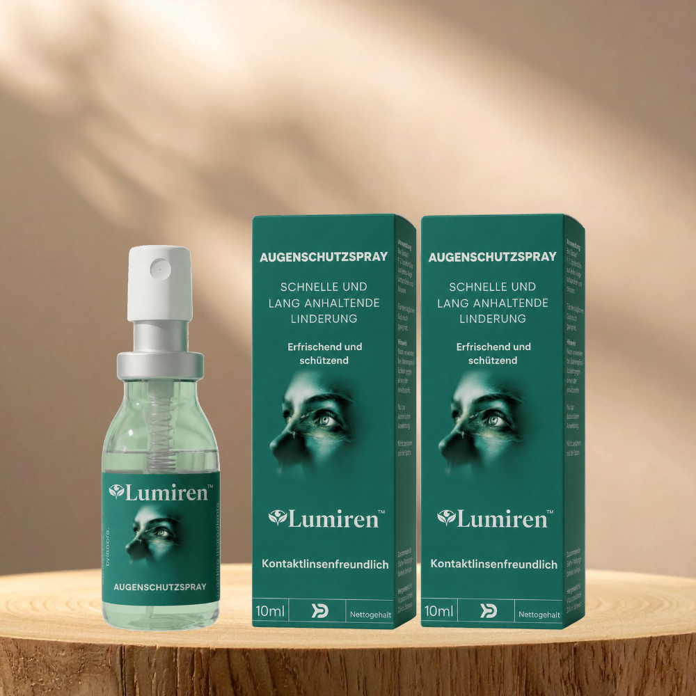Lumiren