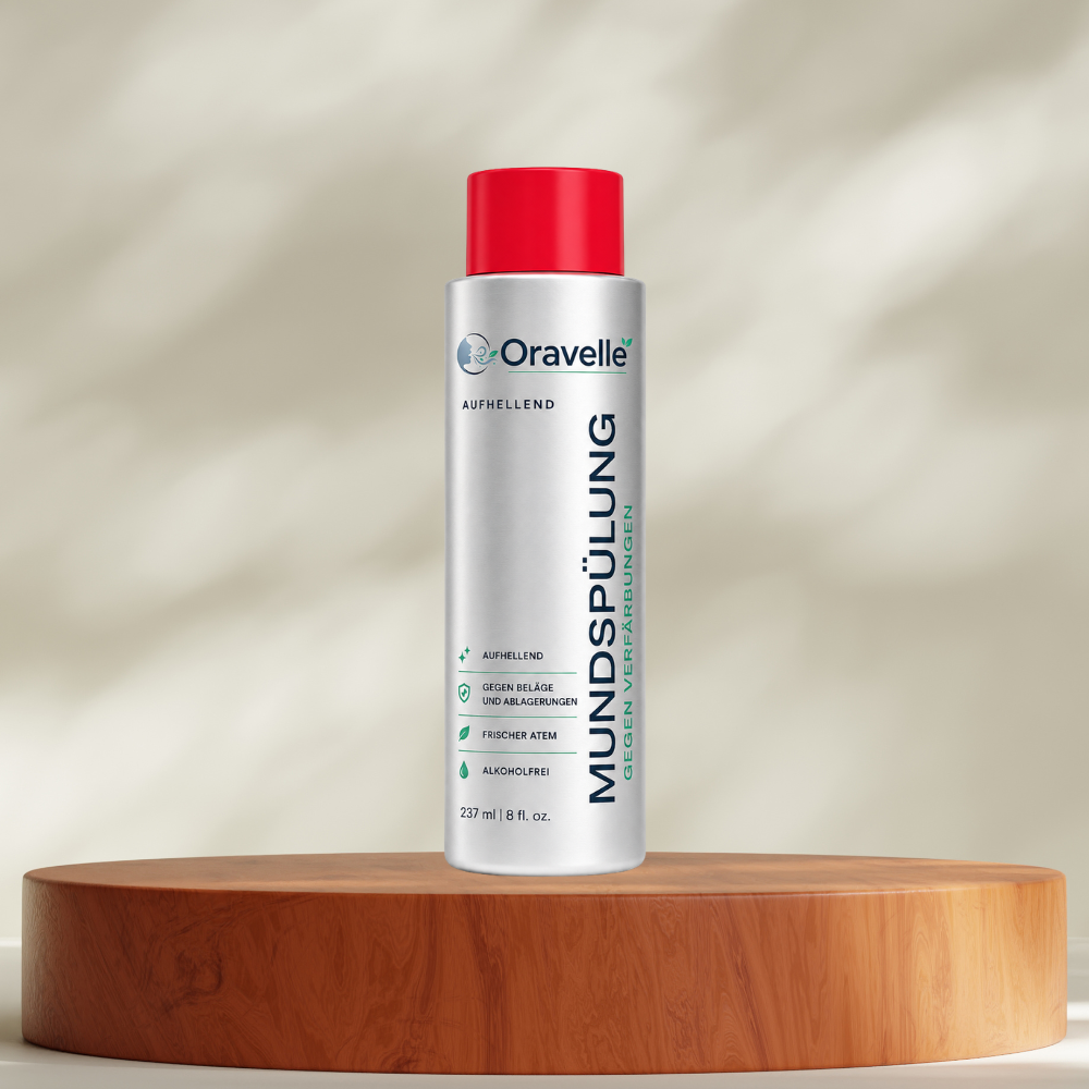 Oravelle