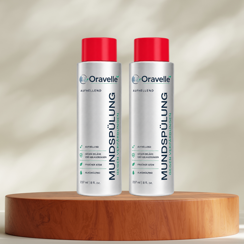 Oravelle