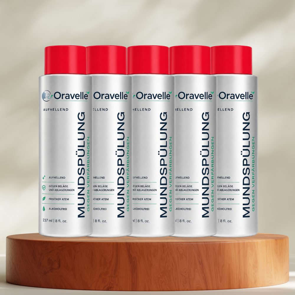 Oravelle