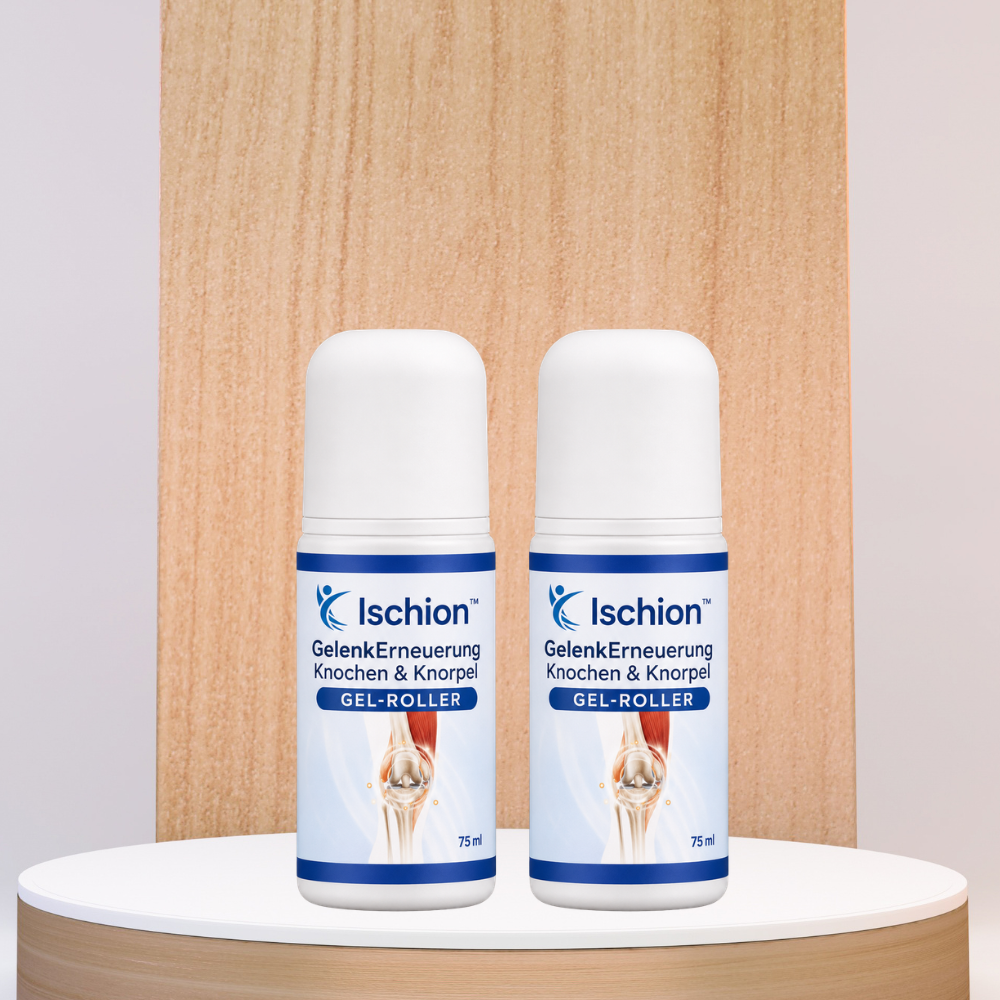 Ischion